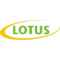 Lotus Tapes (India) Pvt. Ltd. Lotus Tapes (India) Pvt. Ltd.