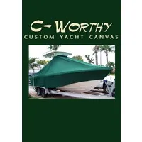 C-WORTHY CORP