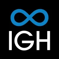 In Good Health, Inc.