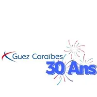 GUEZ CARAIBES