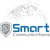 Smart Communications: Corrections, Simplified Smart Communications: Corrections, Simplified