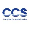 Complete Corporate Services - CCS Complete Corporate Services - CCS