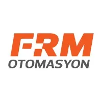 FRM Otomasyon FRM Otomasyon