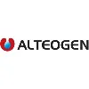 Alteogen Alteogen