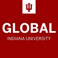 IU Global