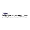 FIDC India FIDC India