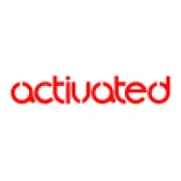 Activated Events