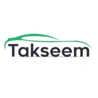 Takseem LLC FZ Takseem LLC FZ