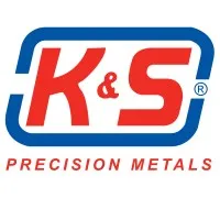 K&S Precision Metals K&S Precision Metals