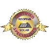 Certified Roofing Specialists