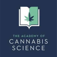 Academy of Cannabis Science