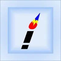 Intergas Servicios Petroleros S.A.