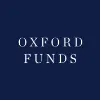 Oxford Funds Oxford Funds