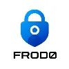 Frod0 Frod0