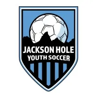 Jackson Hole Youth Soccer