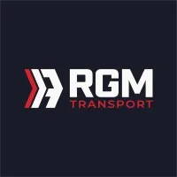 RGM TRANSPORT LLC