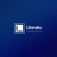 Literaku Indonesia