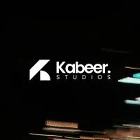 Kabeer. Studios