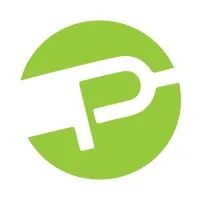 PatchMaster®