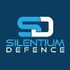 Silentium Defence Silentium Defence