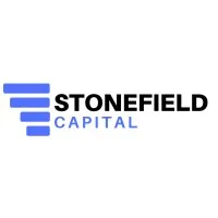 Stonefield Capital