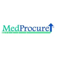 MedProcure, LLC