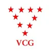 VCG Consulting Group VCG Consulting Group