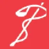 American Society of Law, Medicine & Ethics American Society of Law, Medicine & Ethics