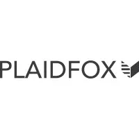 PlaidFox Studio