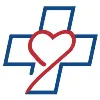 Scott County Health System Scott County Health System
