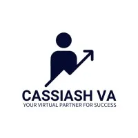 Cassiash VA