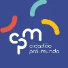 Cidadão Pró-Mundo Cidadão Pró-Mundo