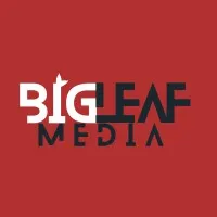 BigLeaf Media 
