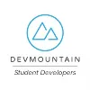 DevMountain Student Developers DevMountain Student Developers