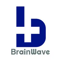 Brainwave Medical Technologies Brainwave Medical Technologies