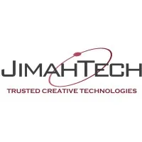 JimahTech Limited