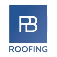 PB Roofing