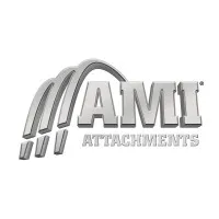AMI Attachments®