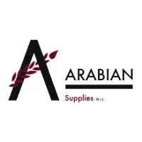 Arabian Supplies W.L.L