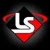 Layton Services Layton Services