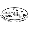 Earthworks Pacific Inc Earthworks Pacific Inc