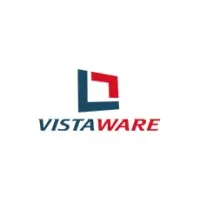 Vistaware, LLC