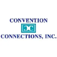 Convention Connections, Inc.