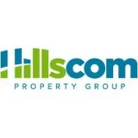Hillscom Property Group