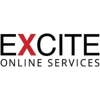 Excite Online Services, Inc.