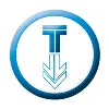 Trevi S.p.A. Trevi S.p.A.