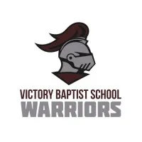 Victory Baptist School