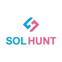 SolHunt