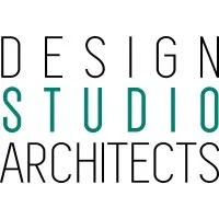 Design Studio Architects, Inc.