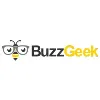 Buzz Geek, LLC Buzz Geek, LLC
